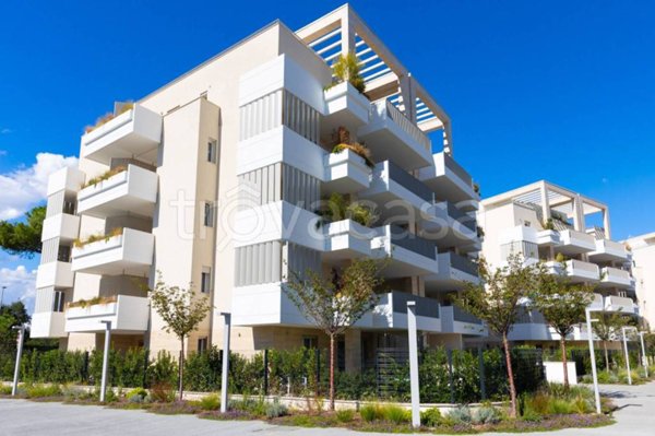 appartamento in vendita a Roma in zona Centro Storico