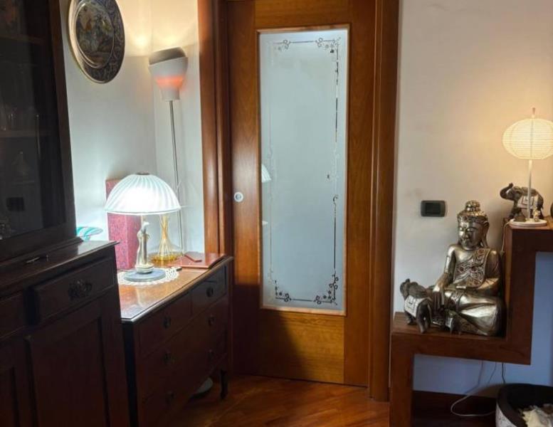 appartamento in vendita a Roma in zona Appio Latino
