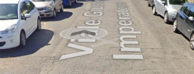 negozio in vendita a Roma in zona Ostiense