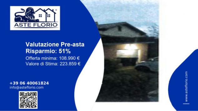 appartamento in vendita a Roma in zona Torre Gaia