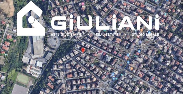 negozio in vendita a Roma