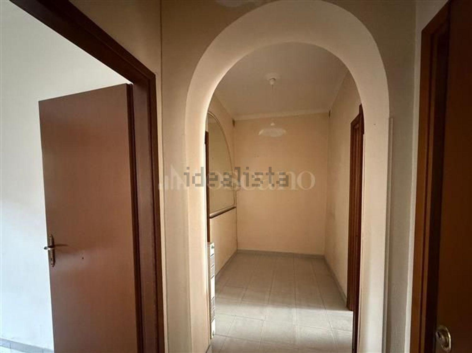 appartamento in vendita a Roma in zona Casalotti