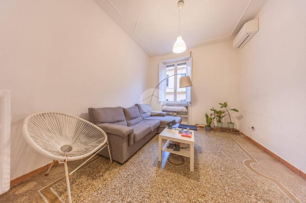 appartamento in vendita a Roma in zona Celio