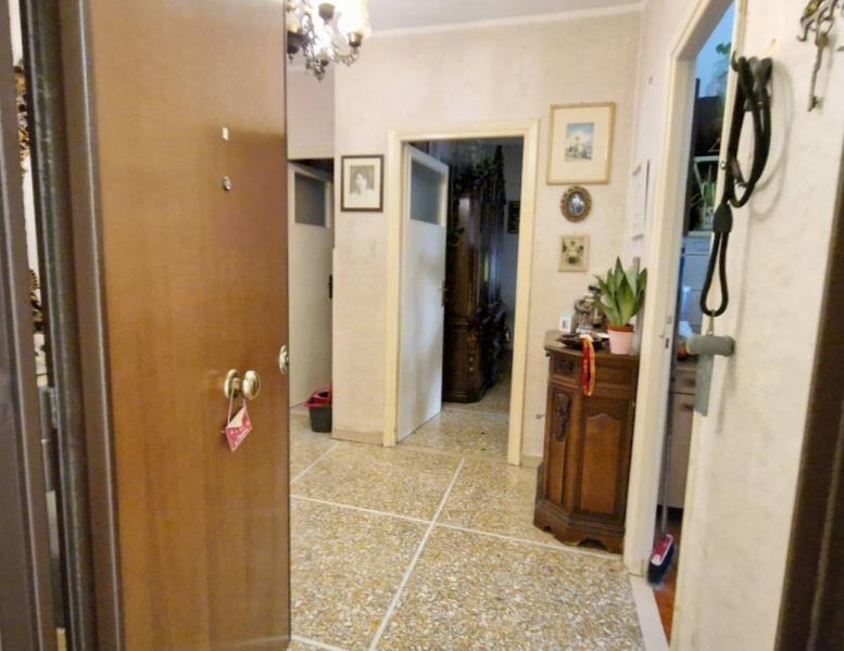 appartamento in vendita a Roma in zona Cinecittà