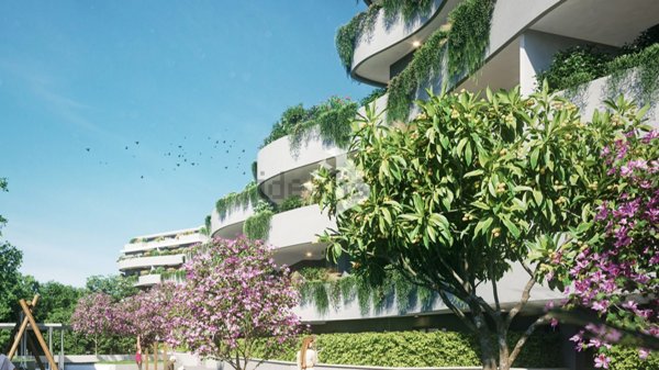 appartamento in vendita a Roma in zona Ostiense