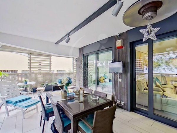 appartamento in vendita a Roma in zona Tiburtino