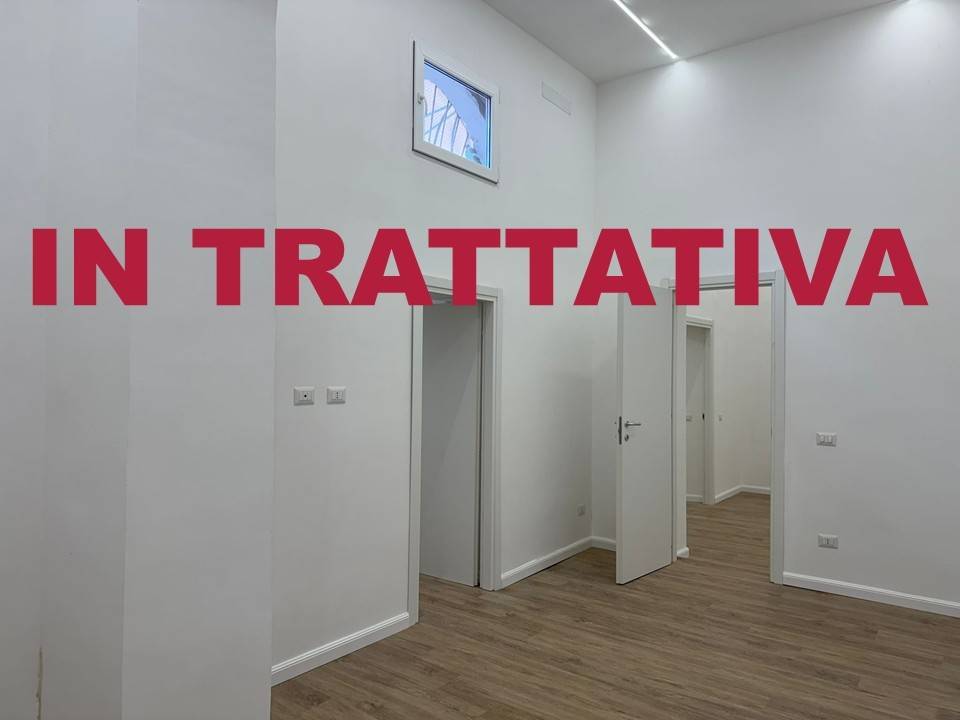 appartamento in vendita a Roma in zona Appio Latino