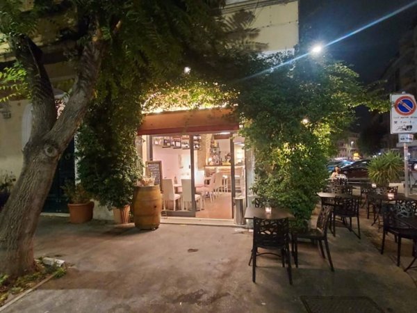 negozio in vendita a Roma in zona Aurelio