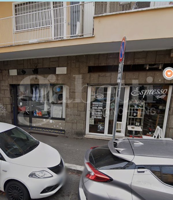 negozio in vendita a Roma in zona Trieste