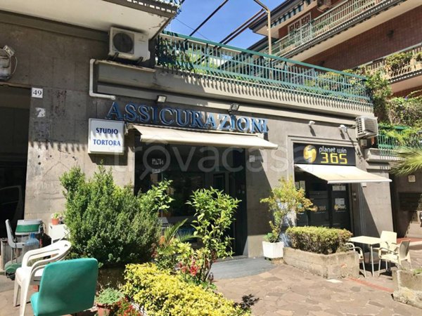 casa indipendente in vendita a Roma in zona Portuense