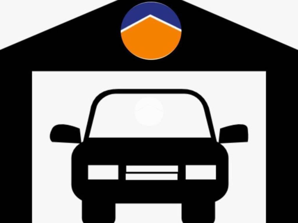 ufficio in vendita a Roma in zona Acilia