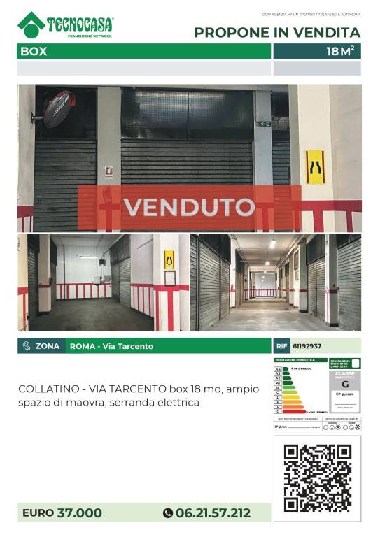 casa indipendente in vendita a Roma in zona Collatino