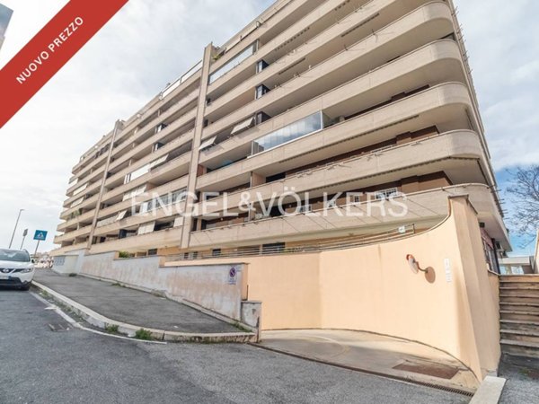 casa indipendente in vendita a Roma in zona Tor Sapienza