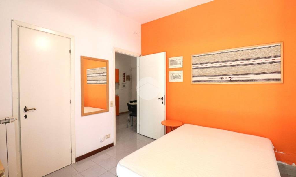 appartamento in vendita a Roma in zona Gianicolense