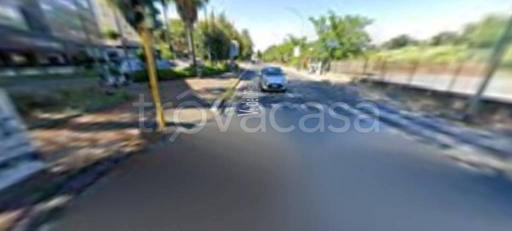 appartamento in vendita a Roma in zona La Pisana