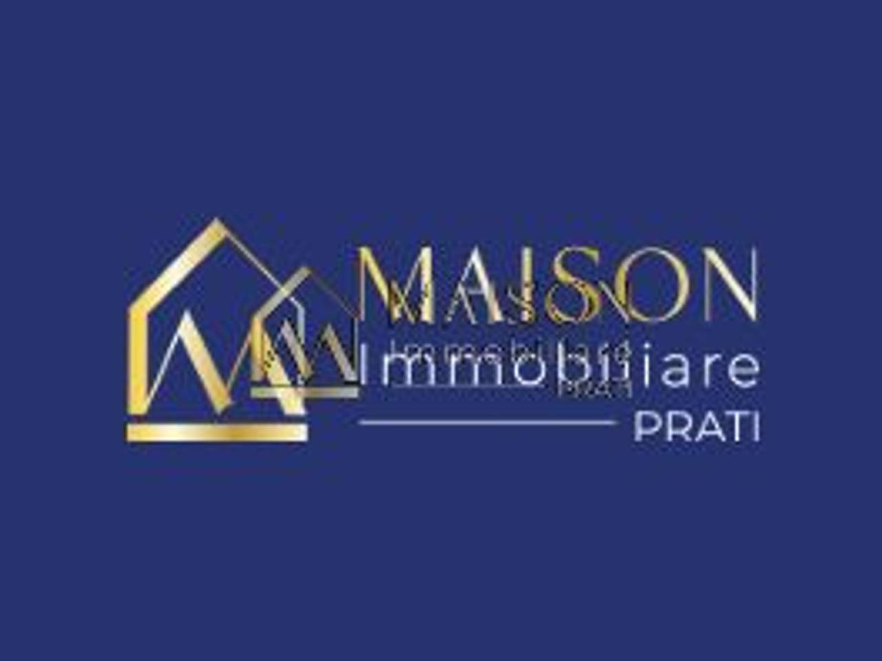 appartamento in vendita a Roma in zona Della Vittoria