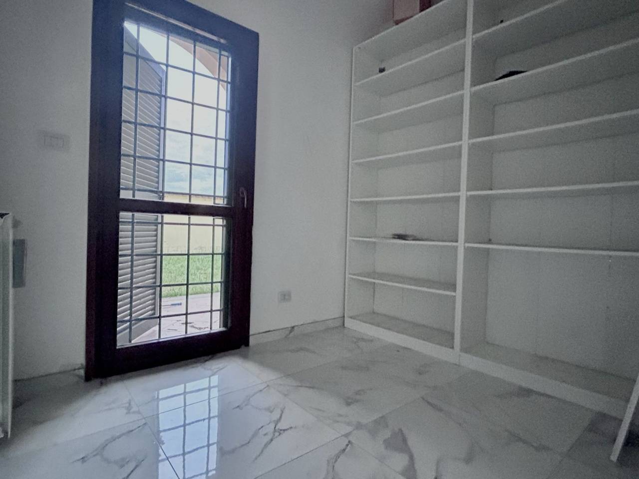 casa indipendente in vendita a Roma in zona Ponte di Nona