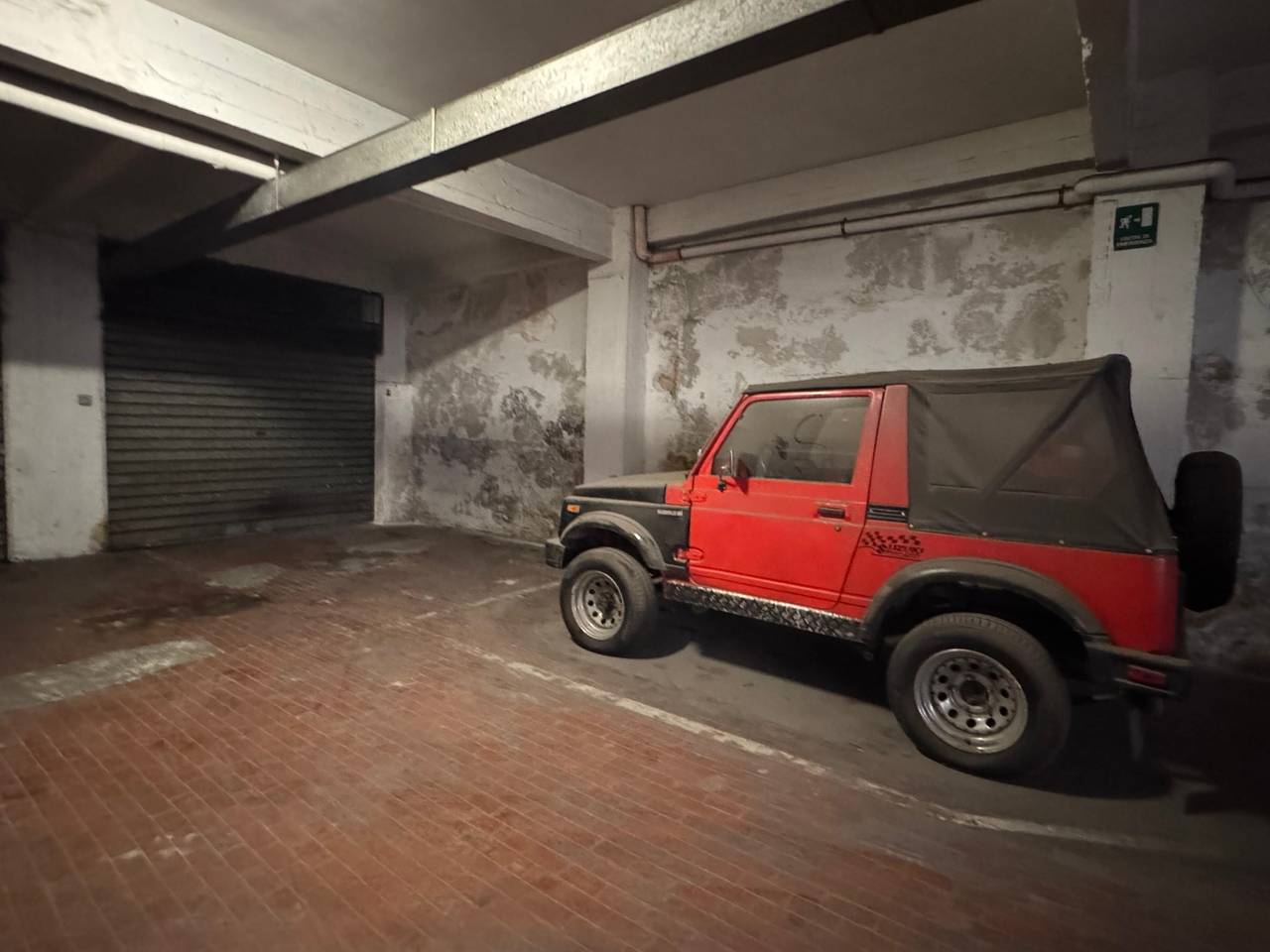 appartamento in vendita a Roma in zona Monte Sacro/Talenti