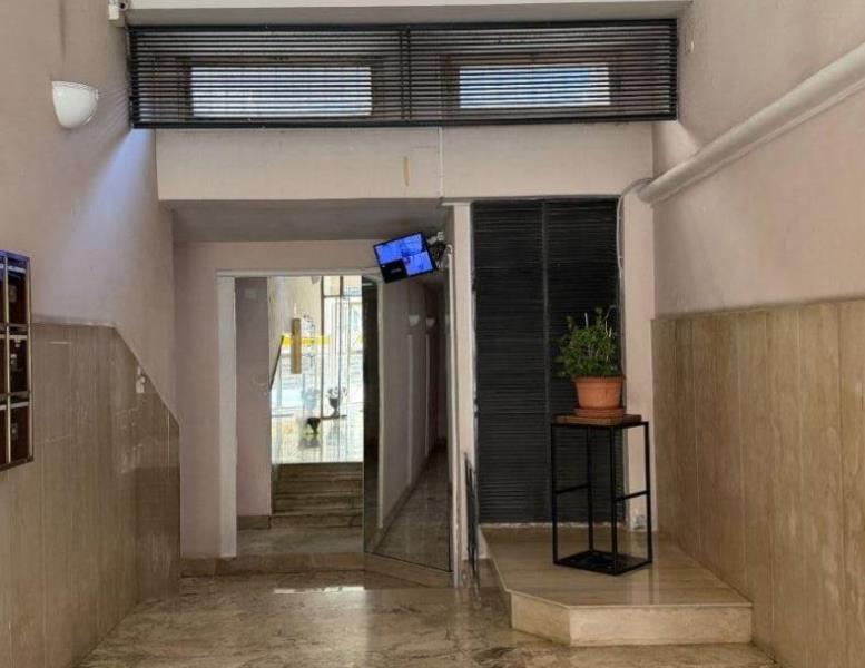 appartamento in vendita a Roma in zona Prenestino-Labicano