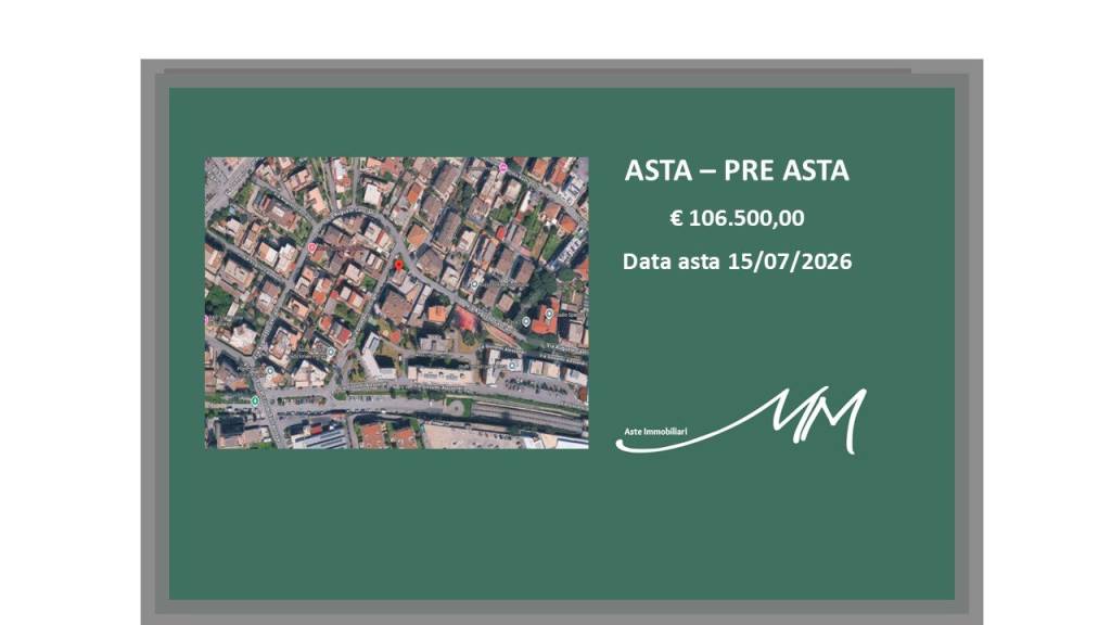 appartamento in vendita a Roma in zona Torre Angela