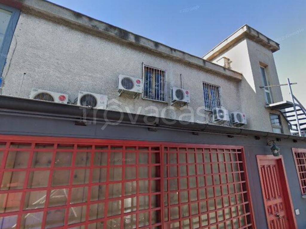 negozio in vendita a Roma