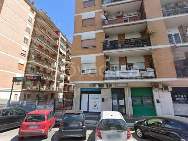 negozio in vendita a Roma