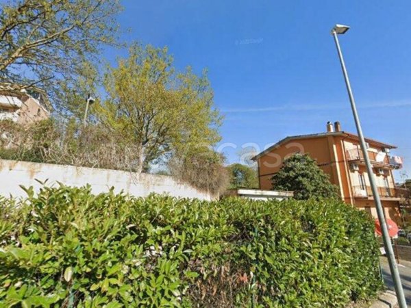 appartamento in vendita a Roma in zona Prima Porta