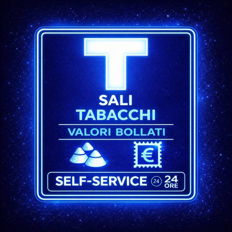 negozio in vendita a Roma in zona Parione/Sant'Eustachio