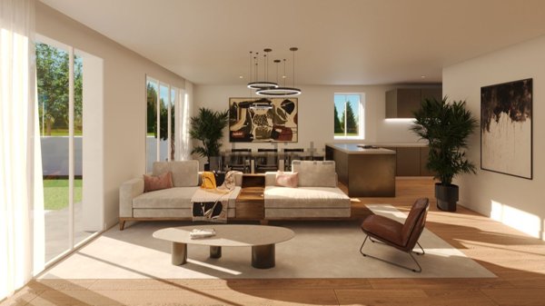 casa indipendente in vendita a Roma in zona Grottarossa