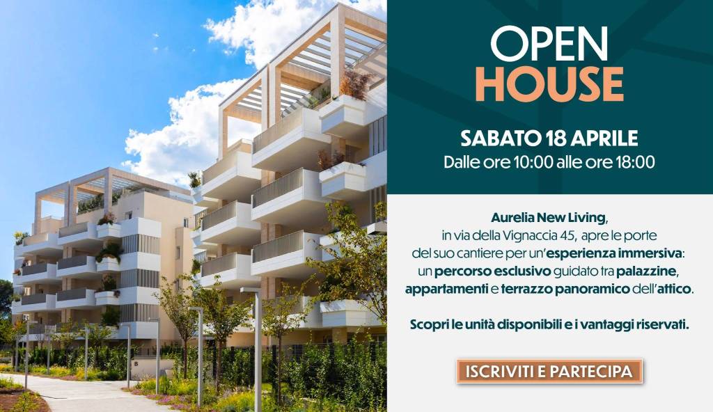 appartamento in vendita a Roma in zona Centro Storico