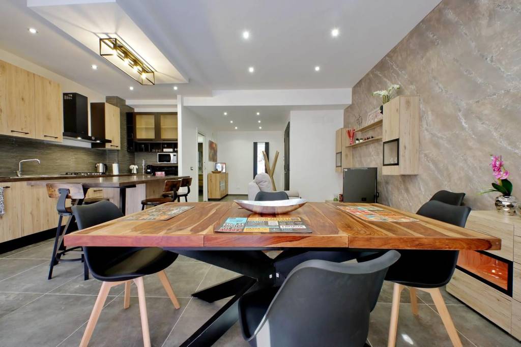 appartamento in vendita a Roma in zona Centro Storico