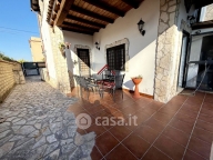 appartamento in vendita a Roma in zona Casal Palocco