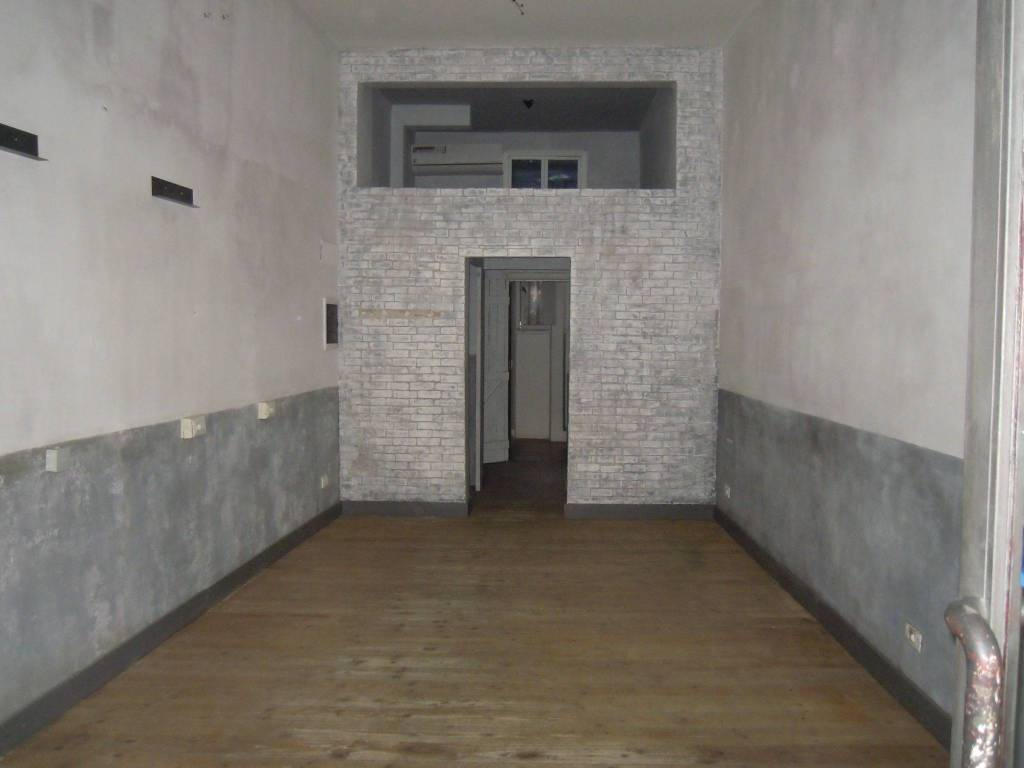 casa indipendente in vendita a Roma in zona Trieste