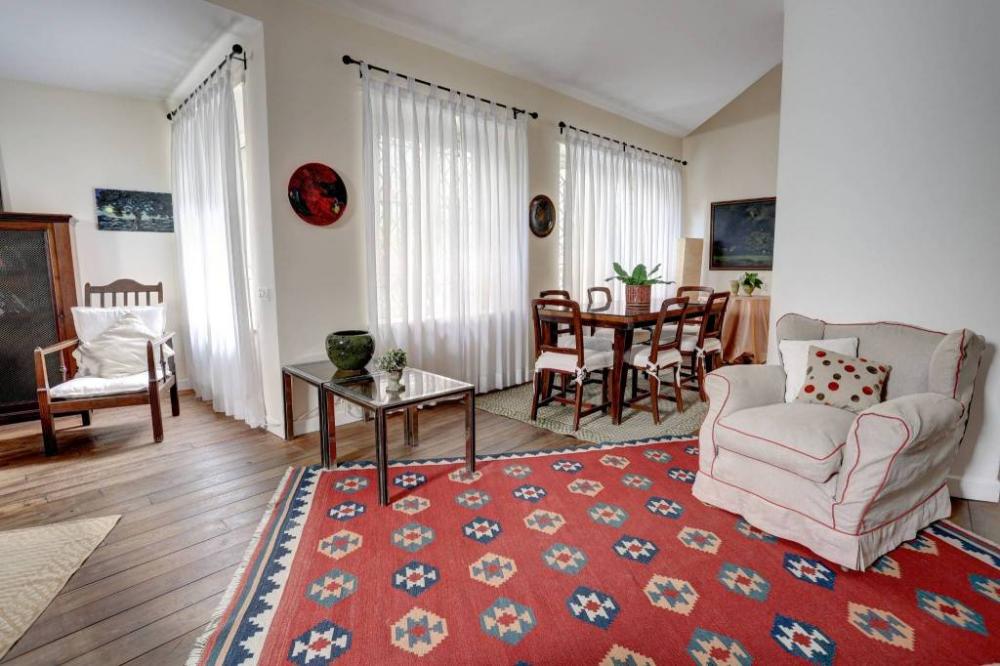 appartamento in vendita a Roma in zona Pinciano