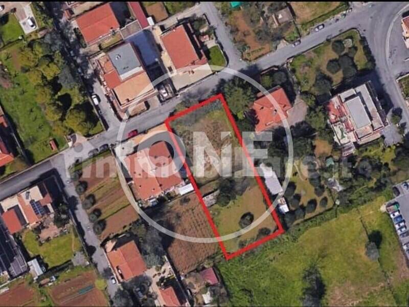 appartamento in vendita a Roma in zona Tiburtino