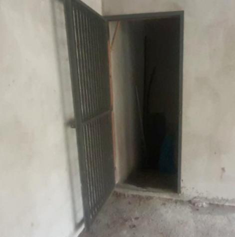 negozio in vendita a Roma in zona Aurelio