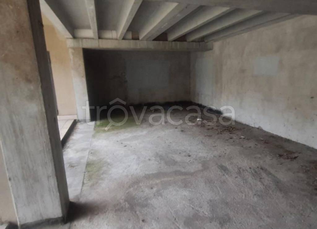 negozio in vendita a Roma in zona Aurelio