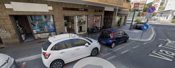 casa indipendente in vendita a Roma in zona Trieste