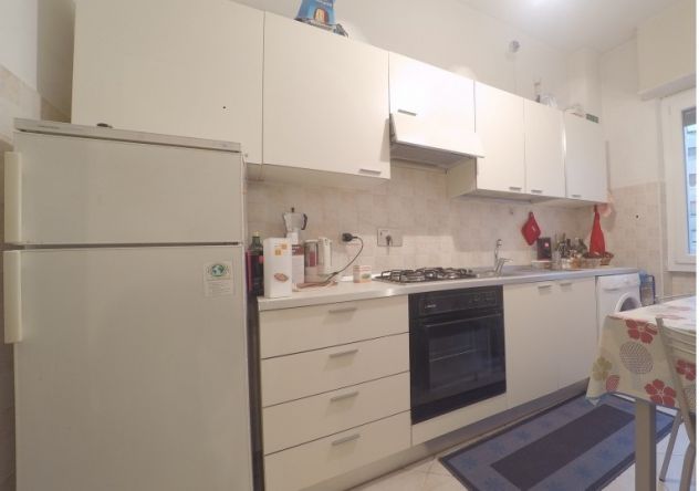 appartamento in vendita a Roma in zona Appio Latino