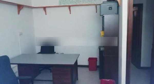 appartamento in vendita a Roma in zona Appio Latino