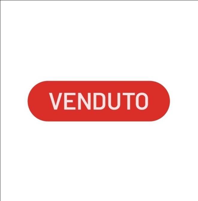 appartamento in vendita a Roma in zona Appio Latino