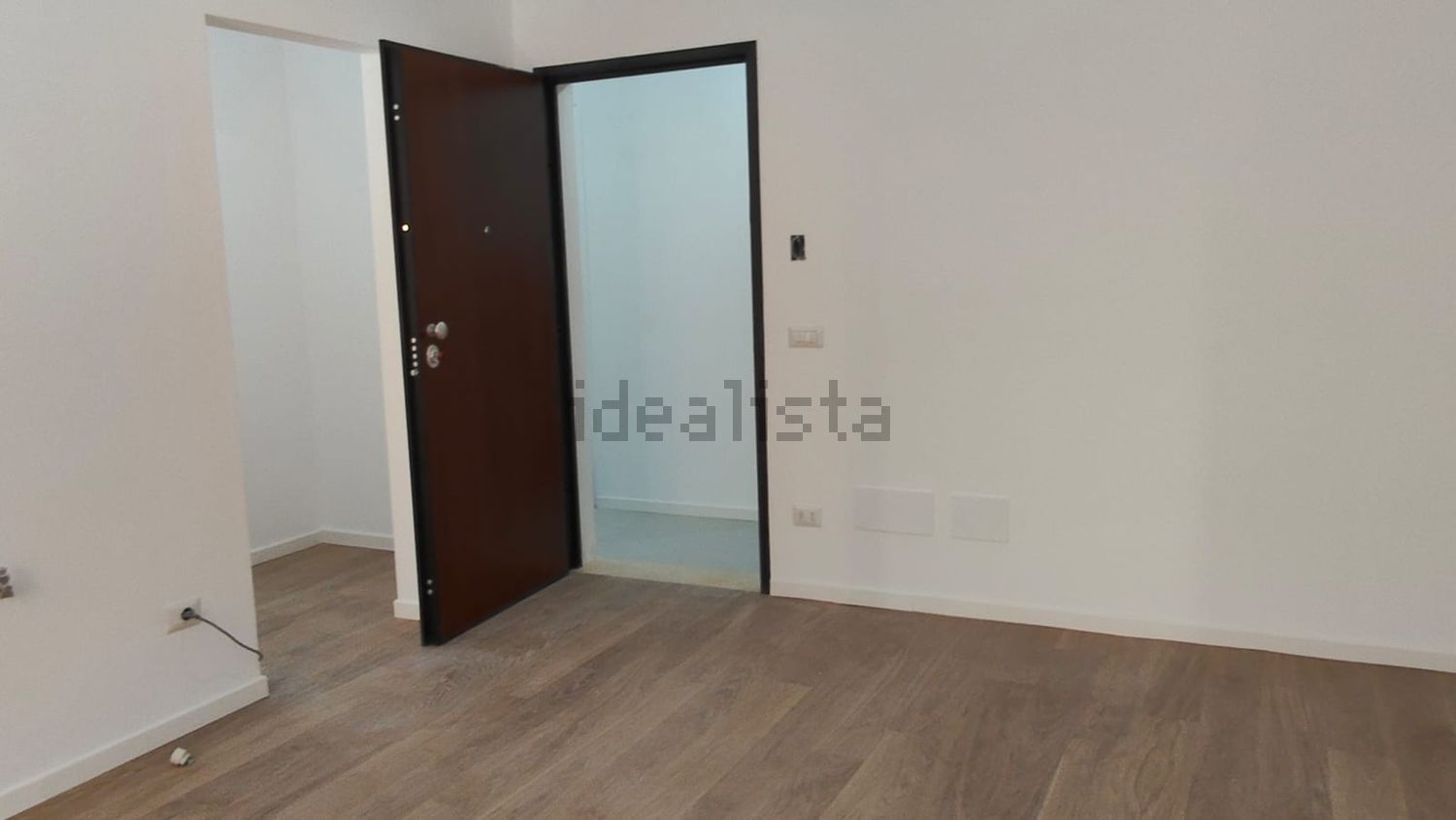 appartamento in vendita a Roma in zona Pinciano