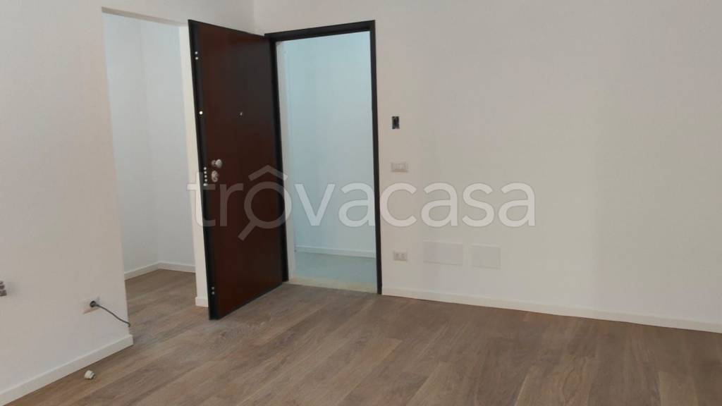 appartamento in vendita a Roma in zona Pinciano