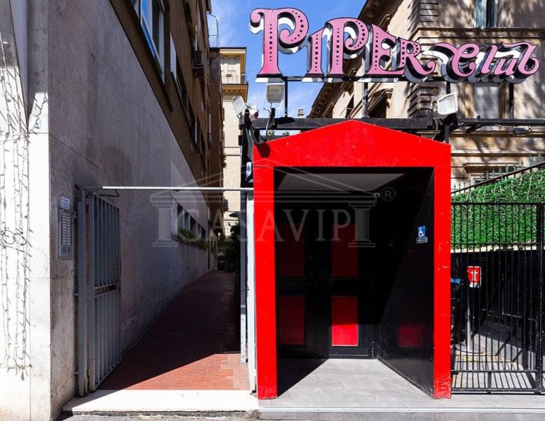 appartamento in vendita a Roma in zona Trieste