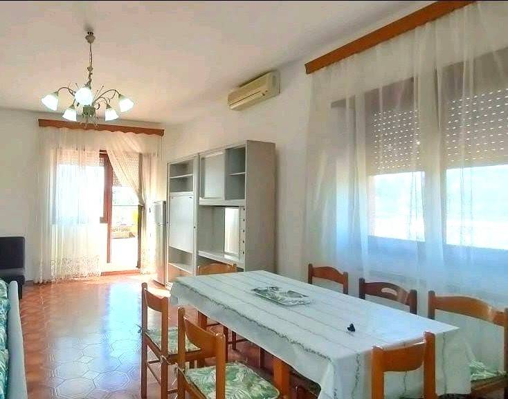 appartamento in vendita a Roma in zona Casalotti