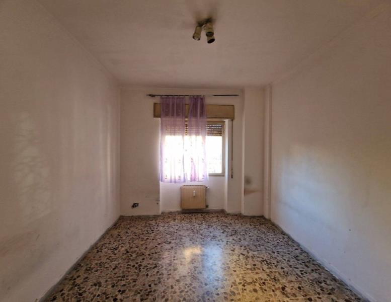 appartamento in vendita a Roma in zona Tuscolano