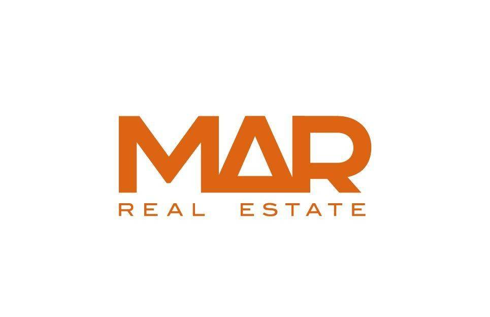 negozio in vendita a Roma in zona Centro Storico