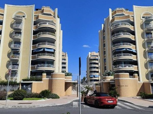 appartamento in vendita a Roma in zona Casal Boccone