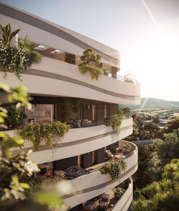 appartamento in vendita a Roma in zona Giuliano Dalmata