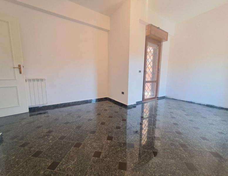 appartamento in vendita a Roma in zona Casal Morena